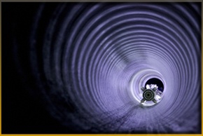 巧家UVCIPP紫外光固化修复工艺特点和施工工艺